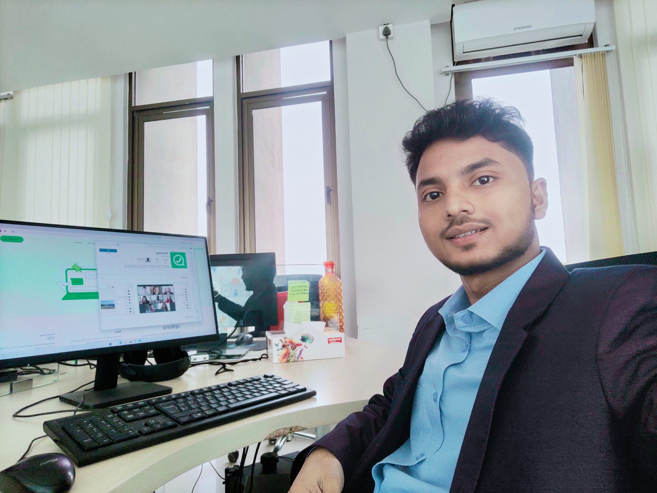 Sayem%20 %20Google%20Ads%20Specialist
