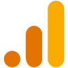 Sayem%20 %20Google%20Ads%20Specialist
