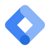 Sayem%20 %20Google%20Ads%20Specialist