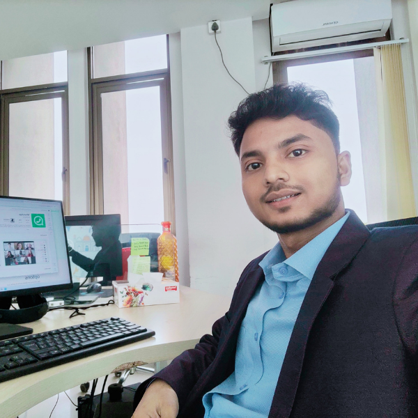 Sayem%20 %20Google%20Ads%20Specialist