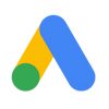 Sayem%20 %20Google%20Ads%20Specialist